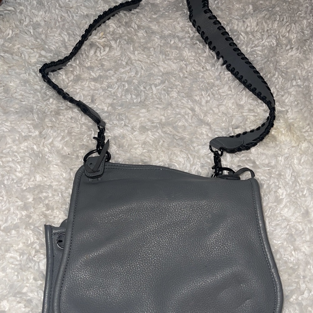 Steve Madden Bag